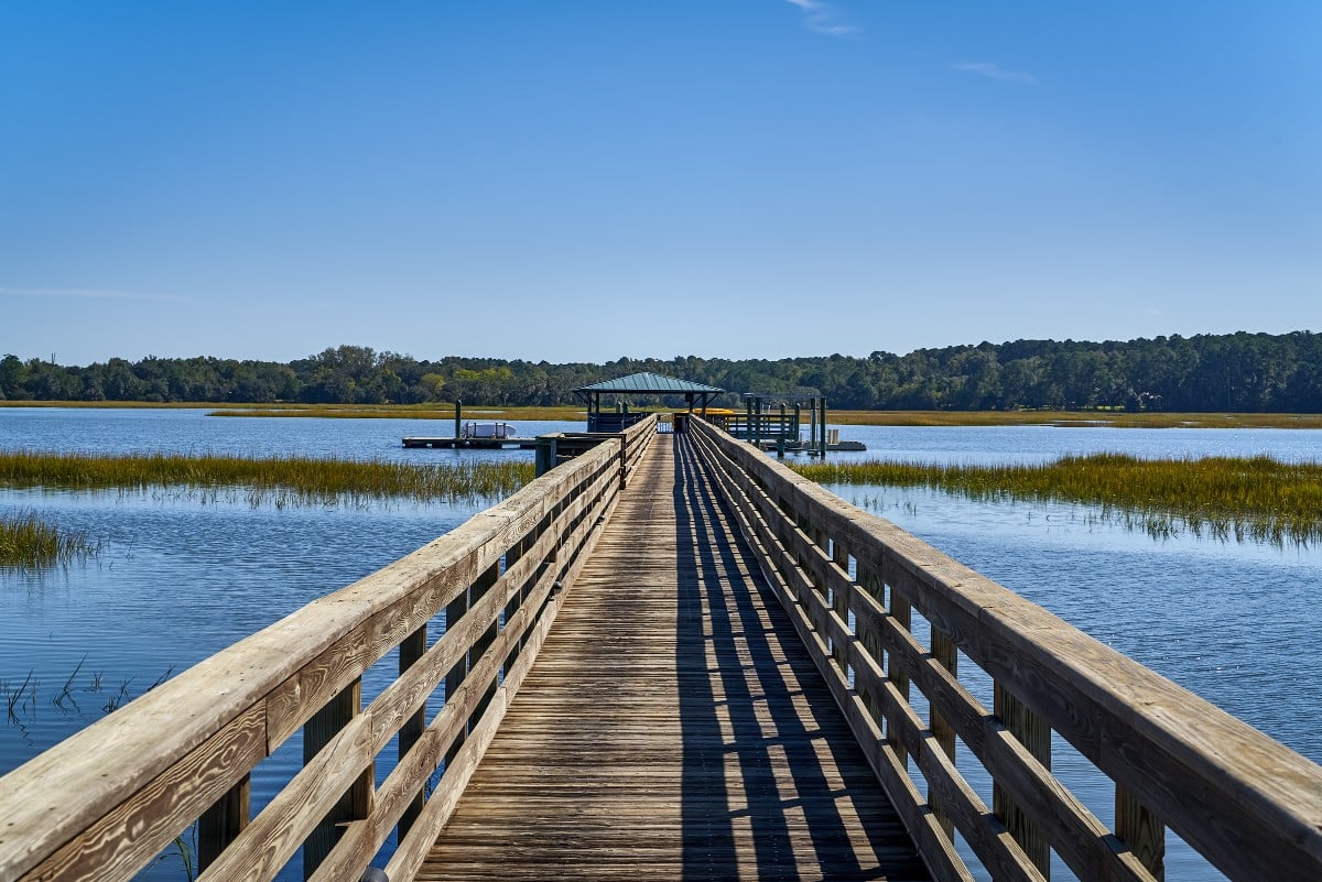 How to Navigate Mortgage Options for Oldfield SC Buyers