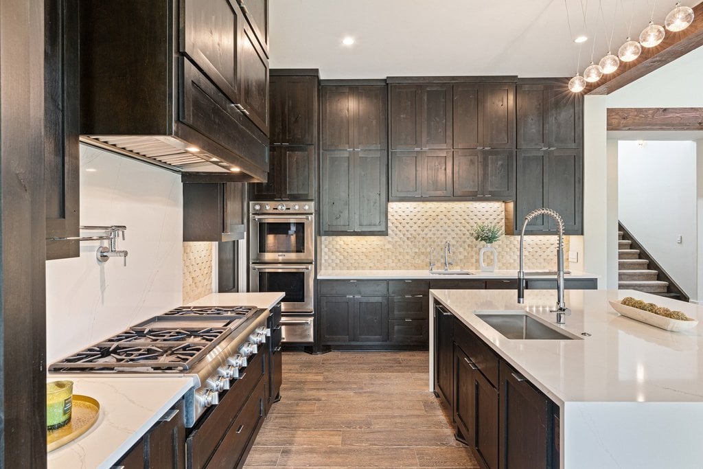 Private 3-Acre Estate in NW Austin- Leander ISD