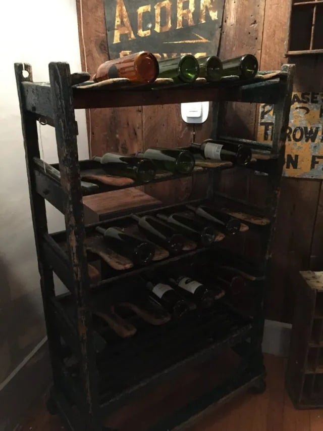 Cool Finds in Upstate NY