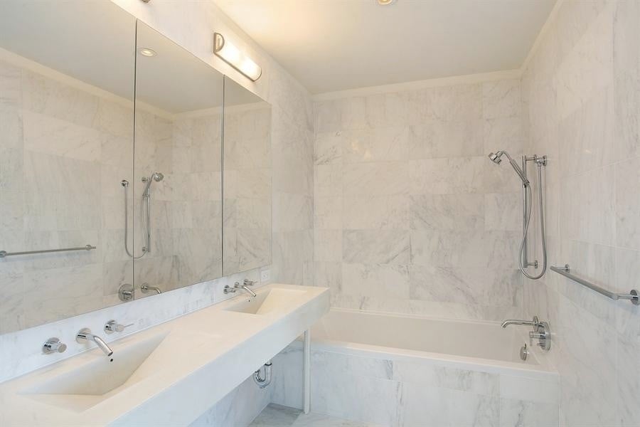 130 East 7th St, #6
