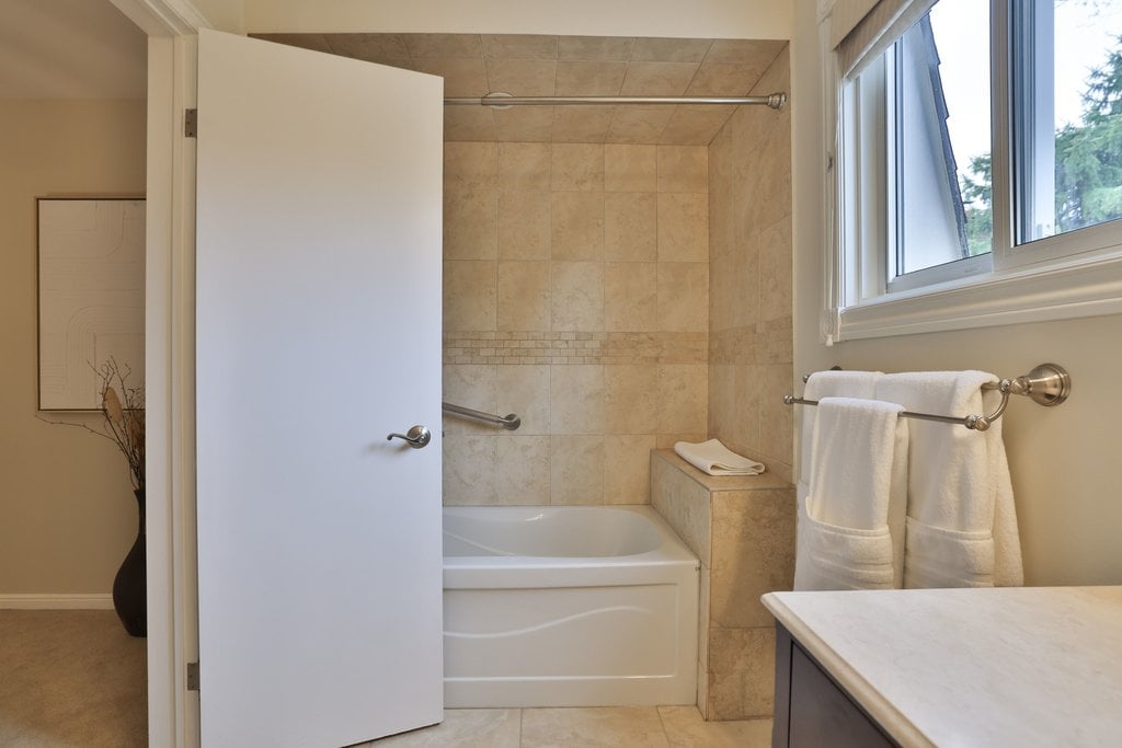 1115 Talka Crt