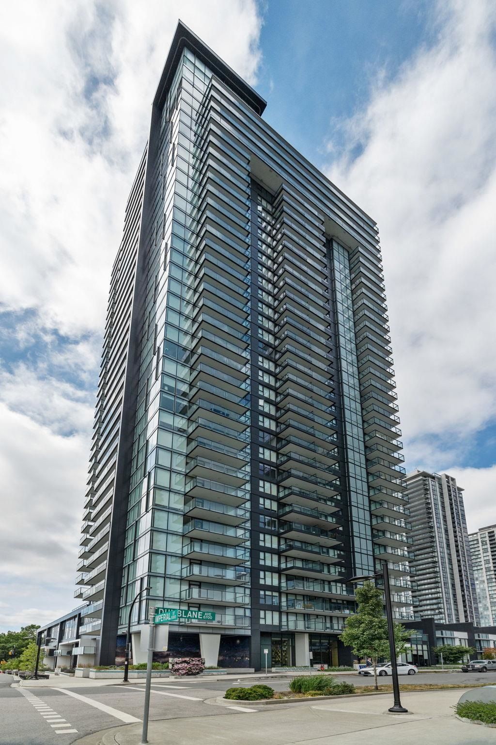 6699 Dunblane Ave, #304