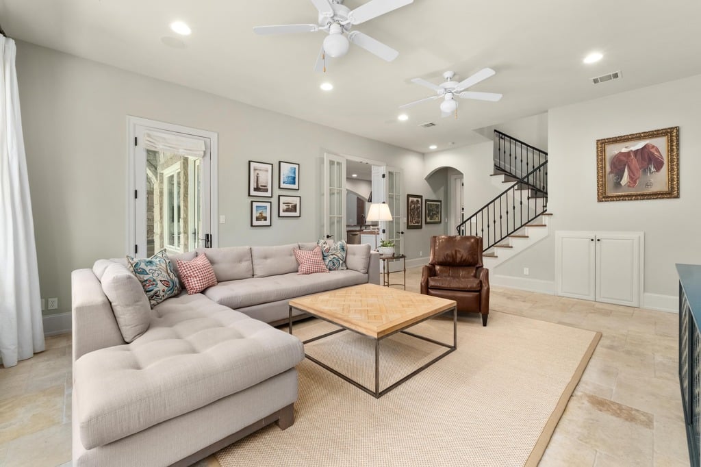 3410 Foothill Pkwy
