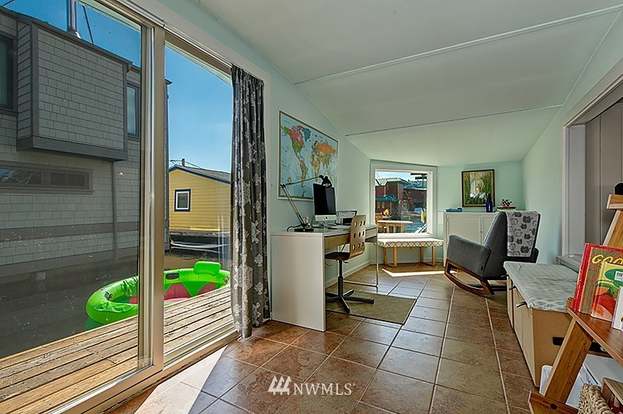 2019 Fairview Ave E #D