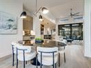 3210 Pickwick Lane