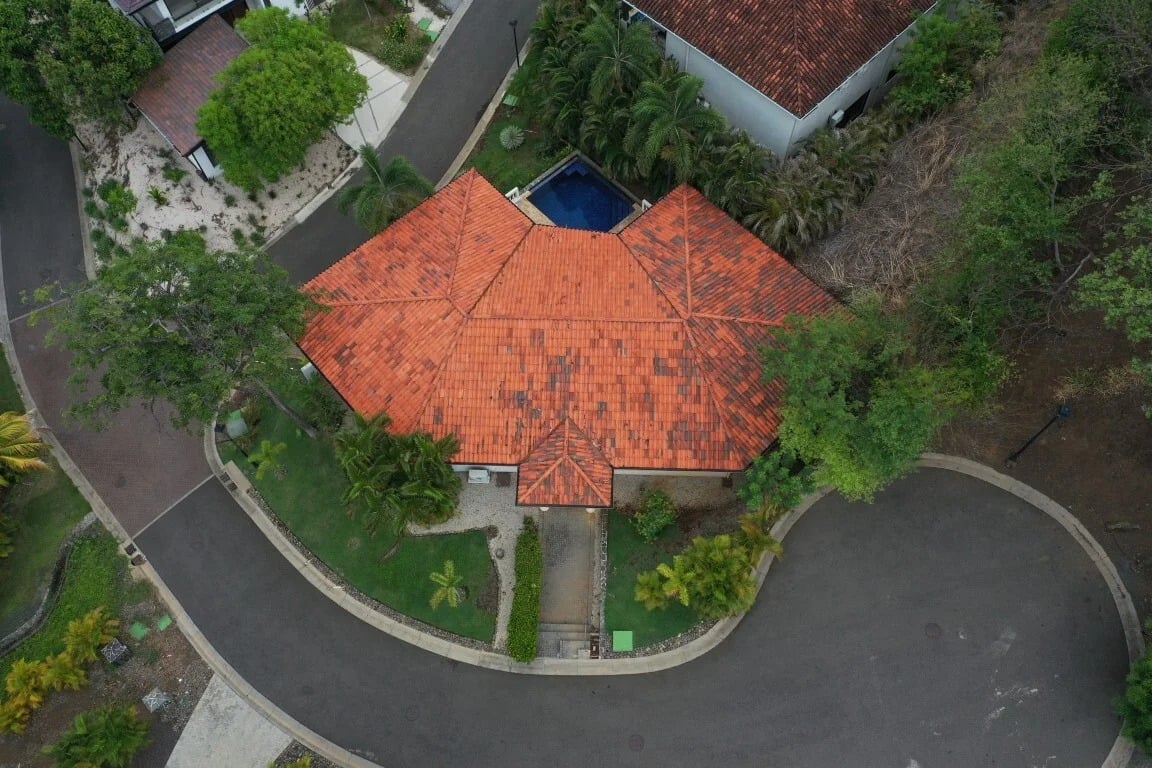Casa Serena