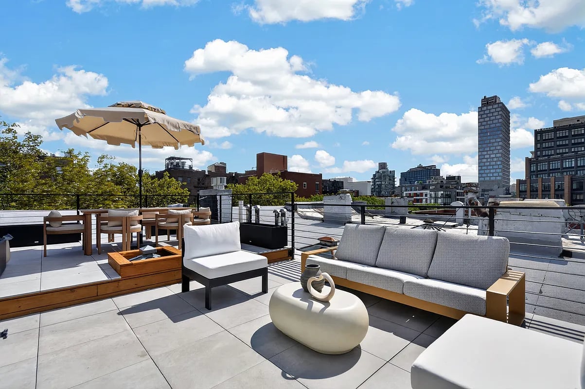 428 Vanderbilt Ave 