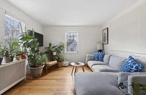 59 Pitt St, SoPo Video Tour