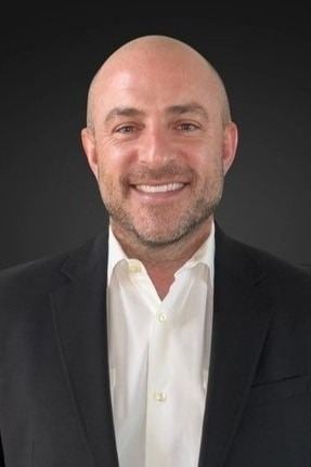 Linus  Thalman
