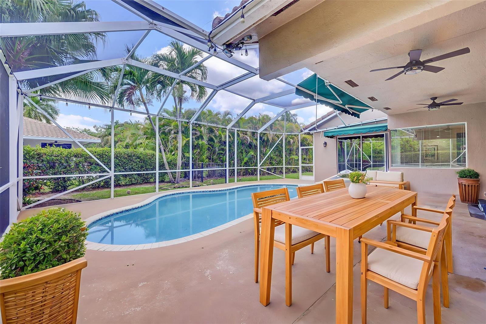 4995 NW 110th Ter CORAL SPRINGS, FL 33076