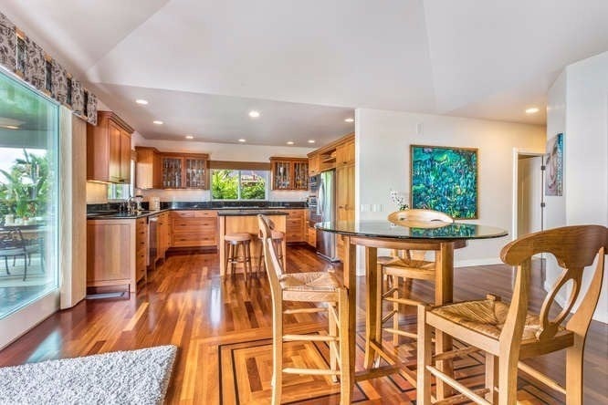 76-837 Io Kualua Way, #4