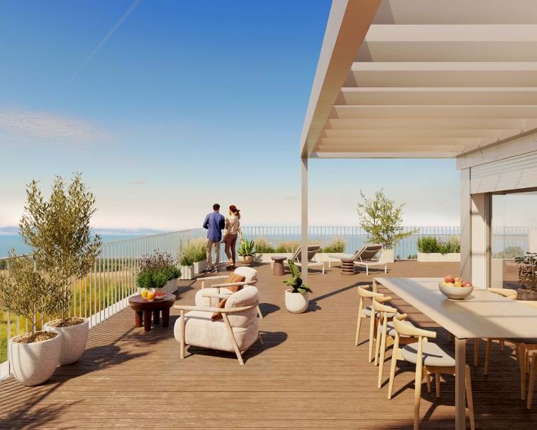 Unique Tagus - Alcochete