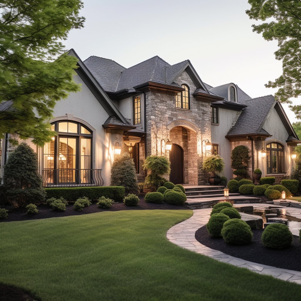 Creve Coeur