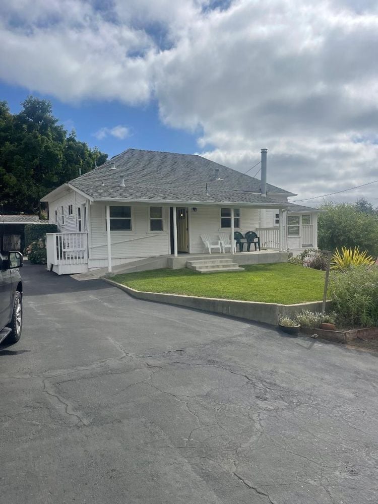 20 Mahalo Meadow Rd