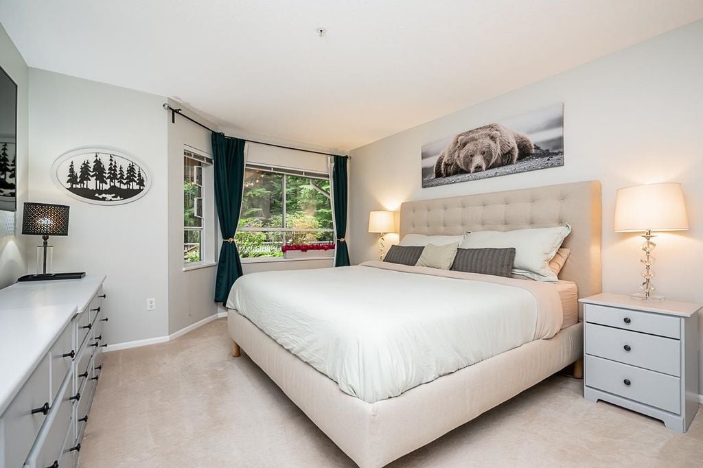 3680 Banff Ct, #106