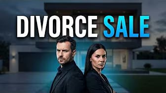 Selling a Home During a Divorce in Chicago (Step-by-Step Guide)