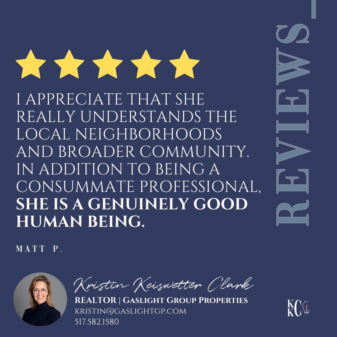 A Client Perspective: Working with a Petoskey Realtor Who Knows Northern Michigan