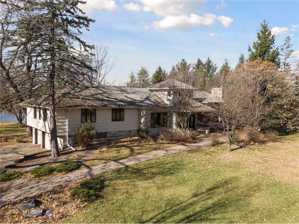 5404 Stauder Circle