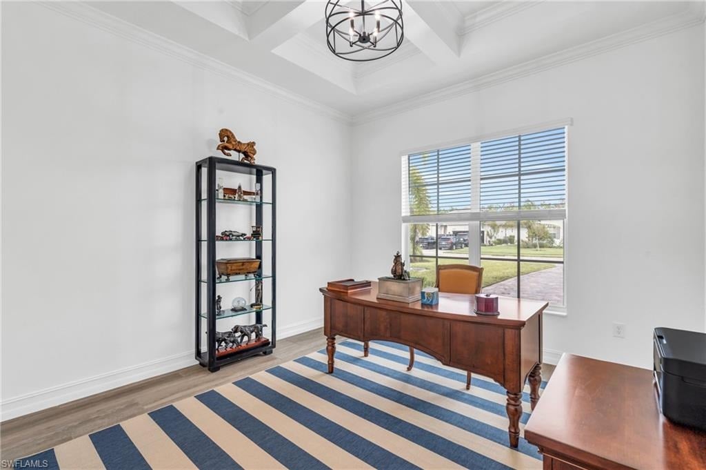 14044 Blue Bay Cir