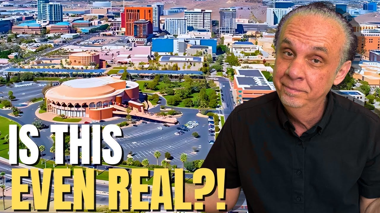 Mesa Arizona Vlog Tour: Is It Worth The Money? | Best Places To Live In Mesa Arizona