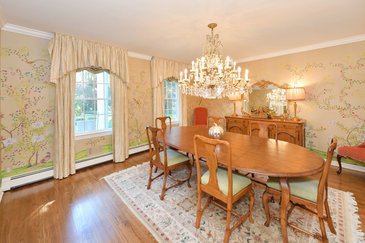 18 Powderhorn Rd