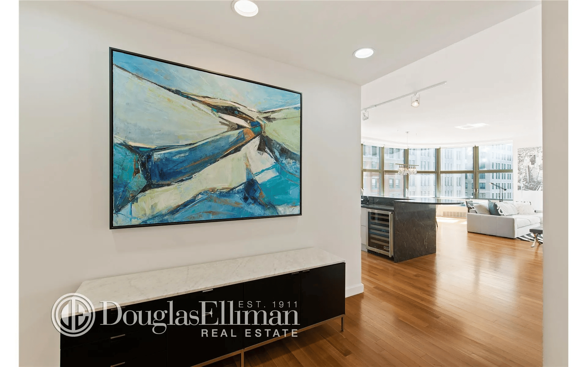 240 Park Avenue South #10A