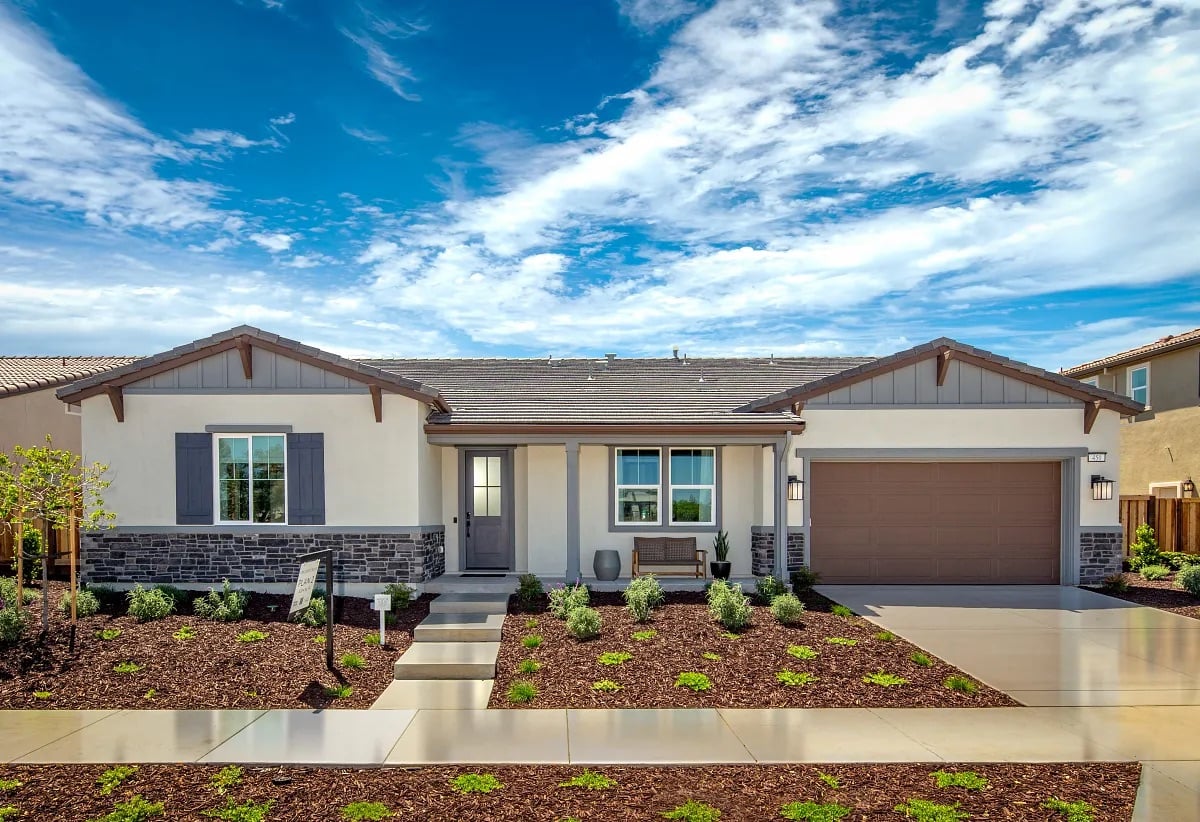 416 Trellis Way