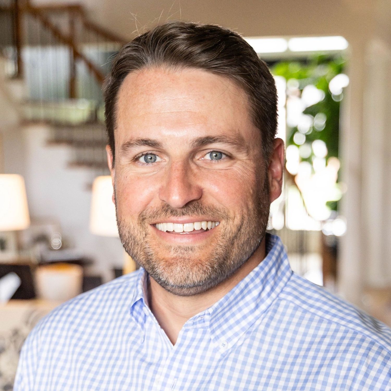 Sirk & Company Real Estate