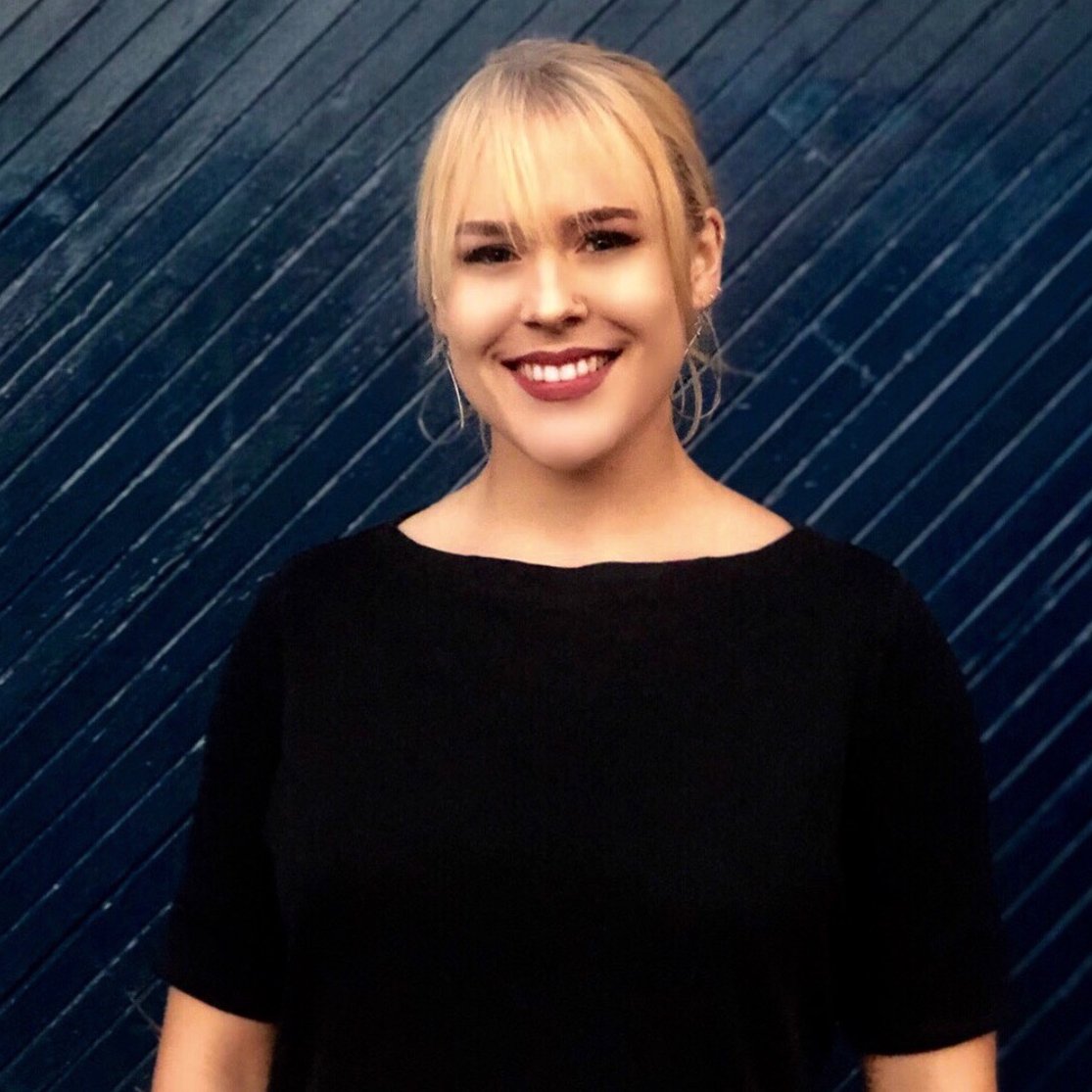 Michela Kirk Eureka, CA Real Estate Agent