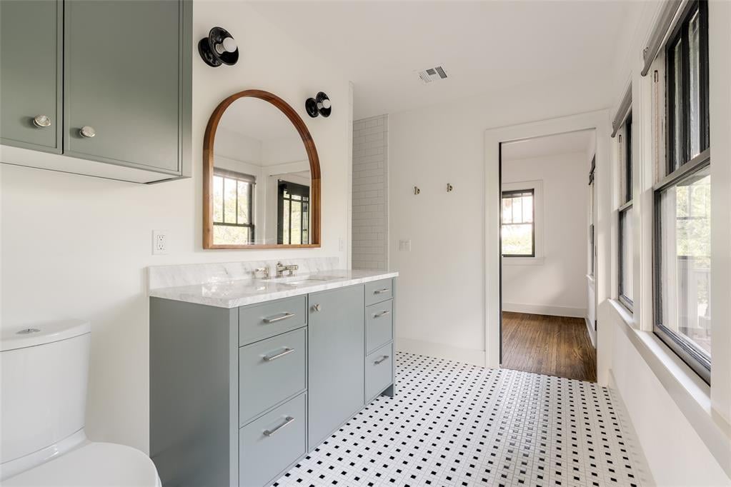 Historic Heritage Hills Home Sale | Buyer Representation in Oklahoma City