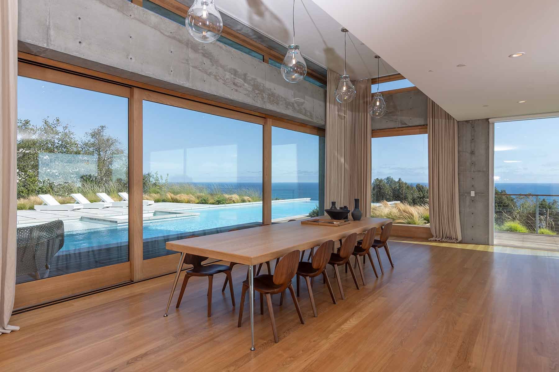 24689 Pacific Coast Hwy
