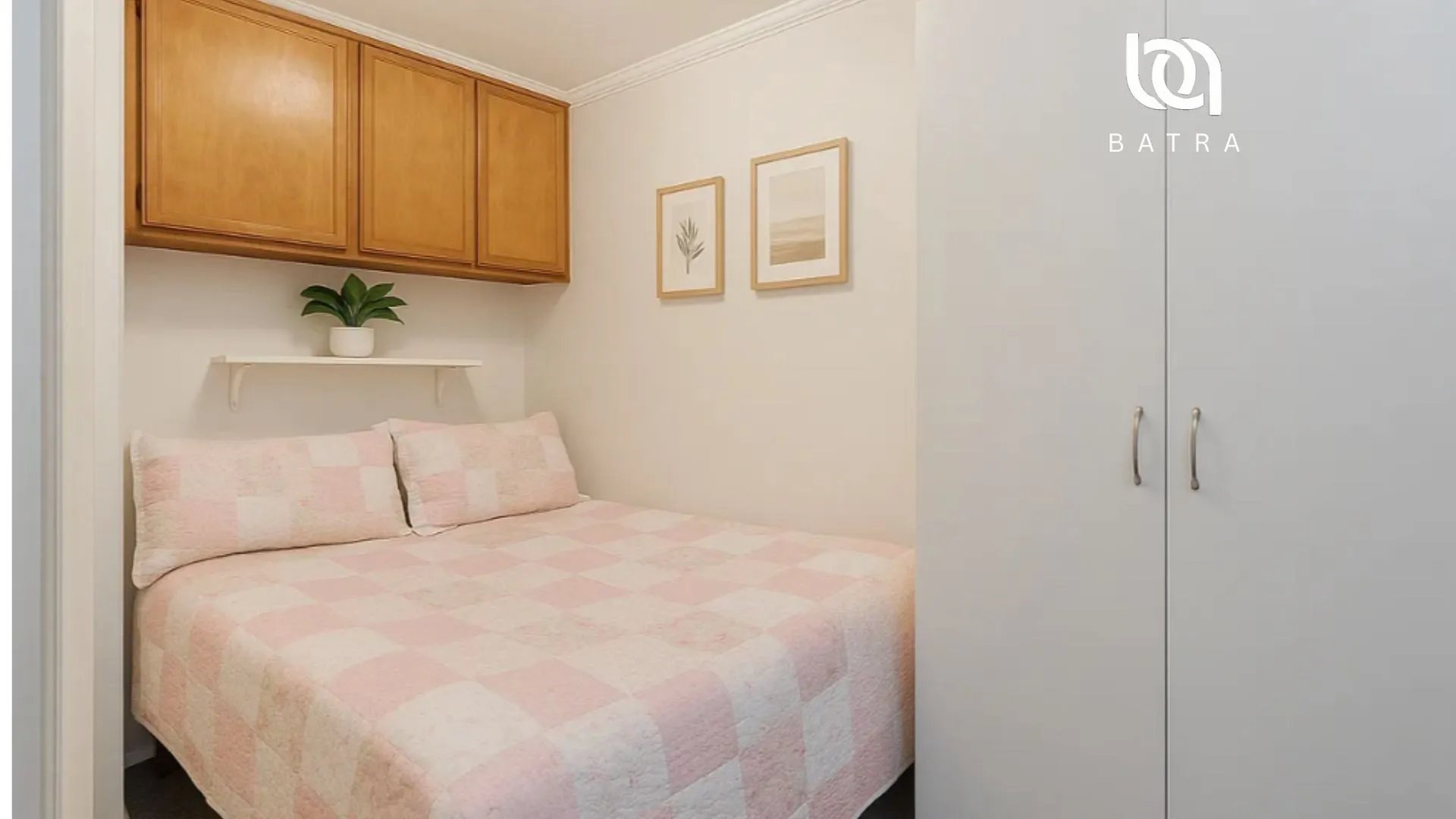 305 East 24th Street # 18K