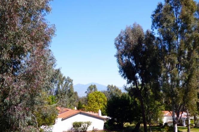 3500 Bahia Blanca W #3E