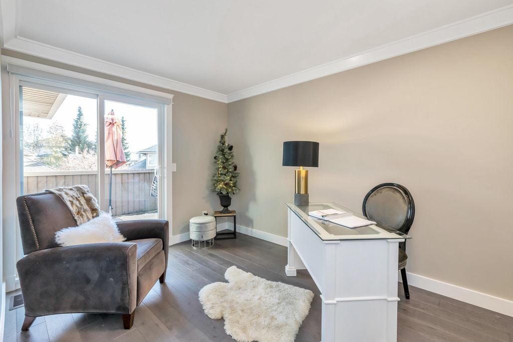 8560 162 St, #43