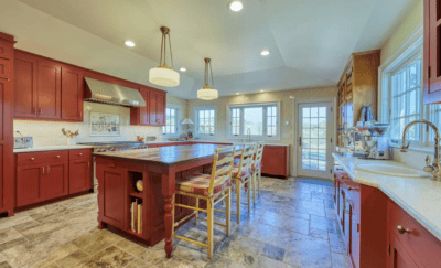 Best Kitchens for Sale in Loudoun County!