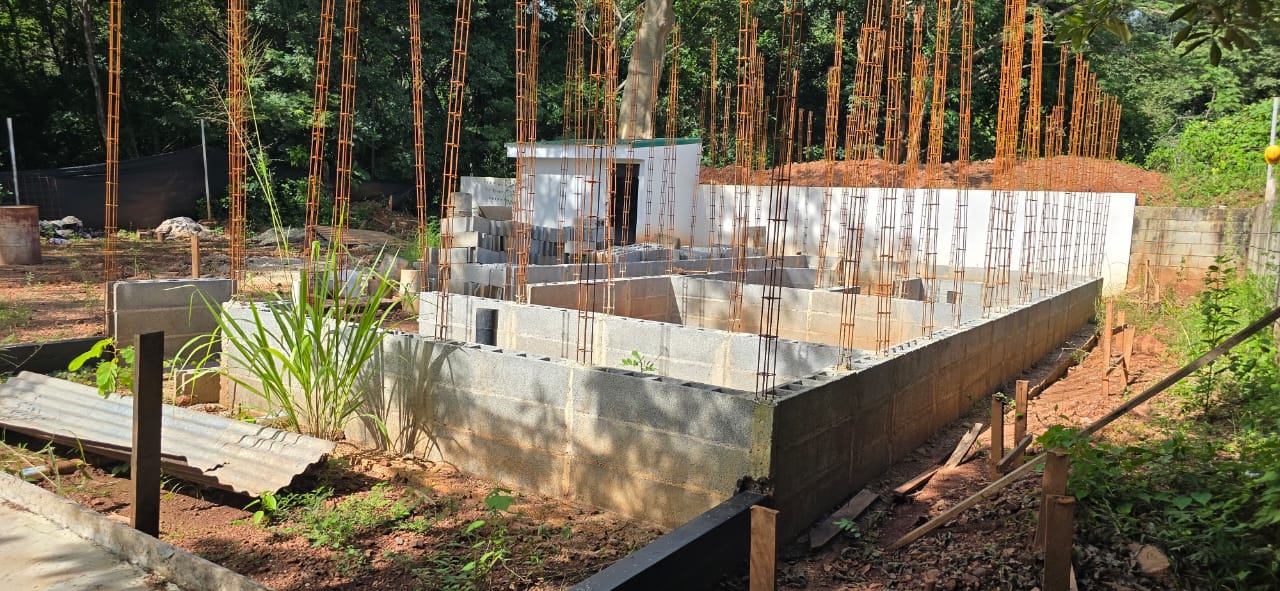 Aldea Santa Fe | Build Your Dream Home in Aldea Santa Fe – $180K Unfinished or $390K Fully Completed with Pool Option