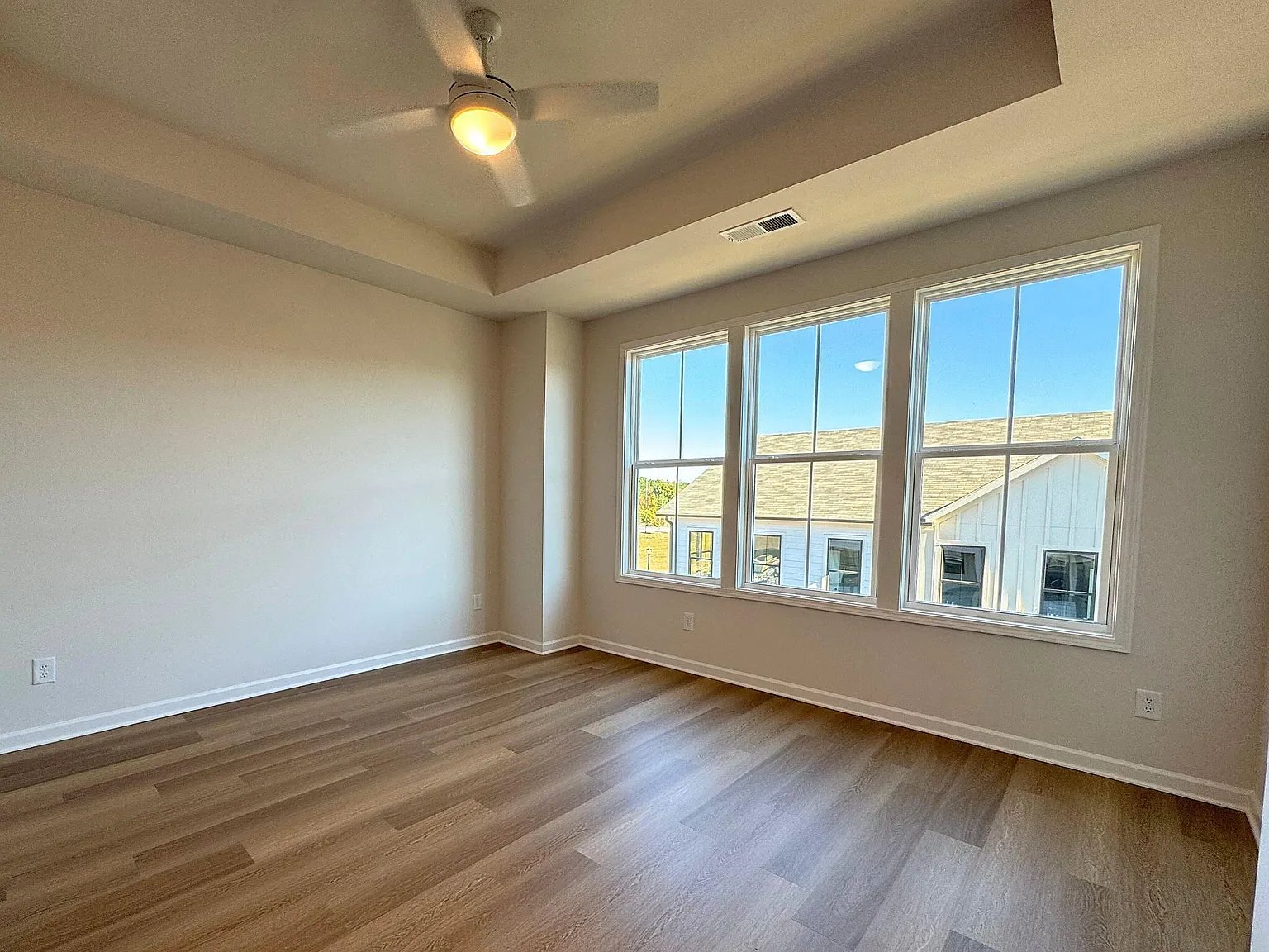 435 Argosy Park Cir