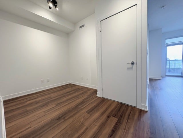 1603 Eglinton Avenue W 321
