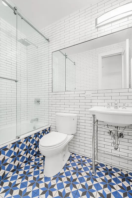 935 Lafayette Avenue #1