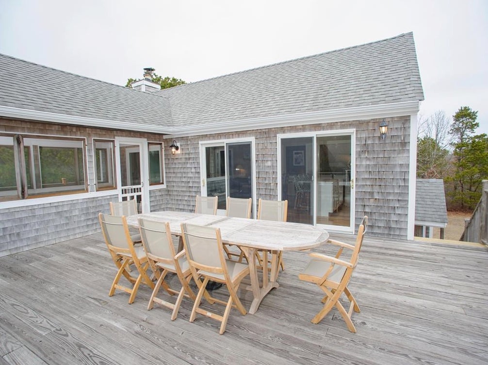 55 Charles Neck Way