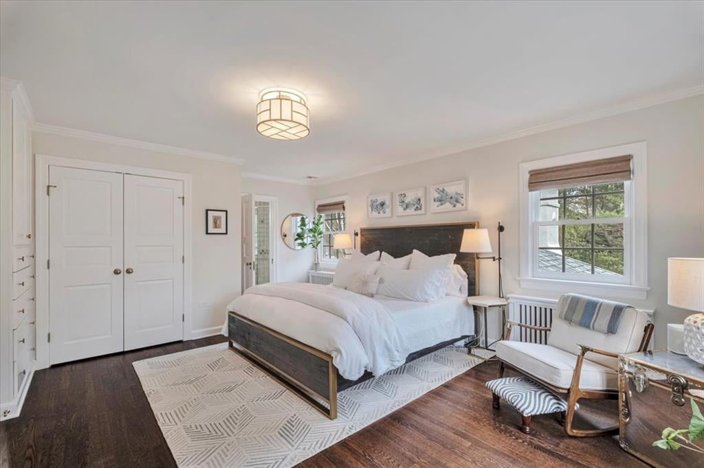 In Contract - 55 Deepwood Drive