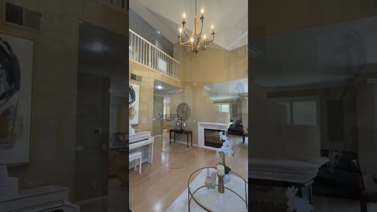  #SellingTriValley 5719 Athenour Ct, Pleasanton, CA $1,795,000