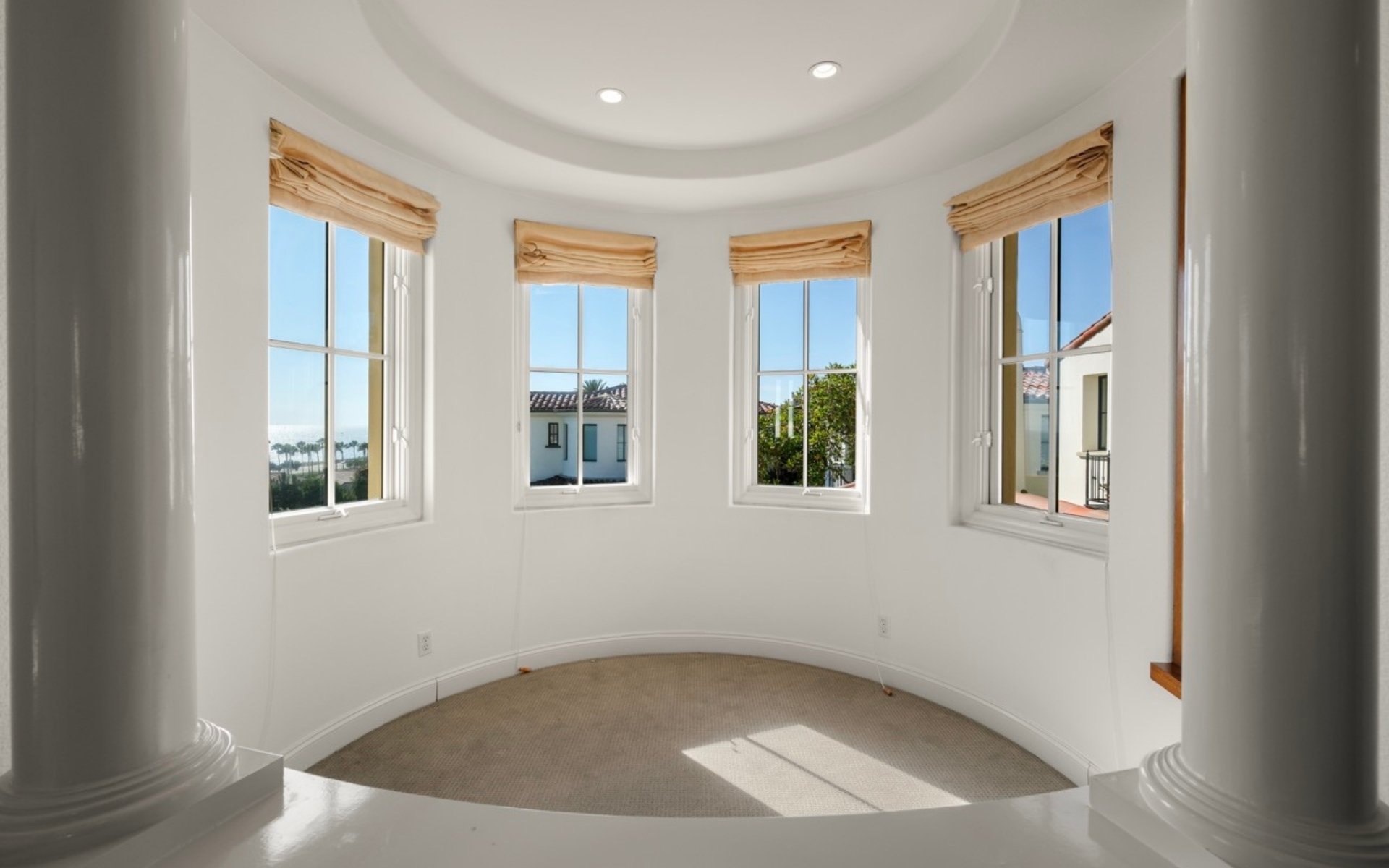 76 Sidra Cove