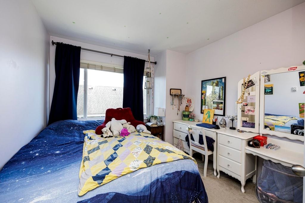 215 E Keith Rd, #2