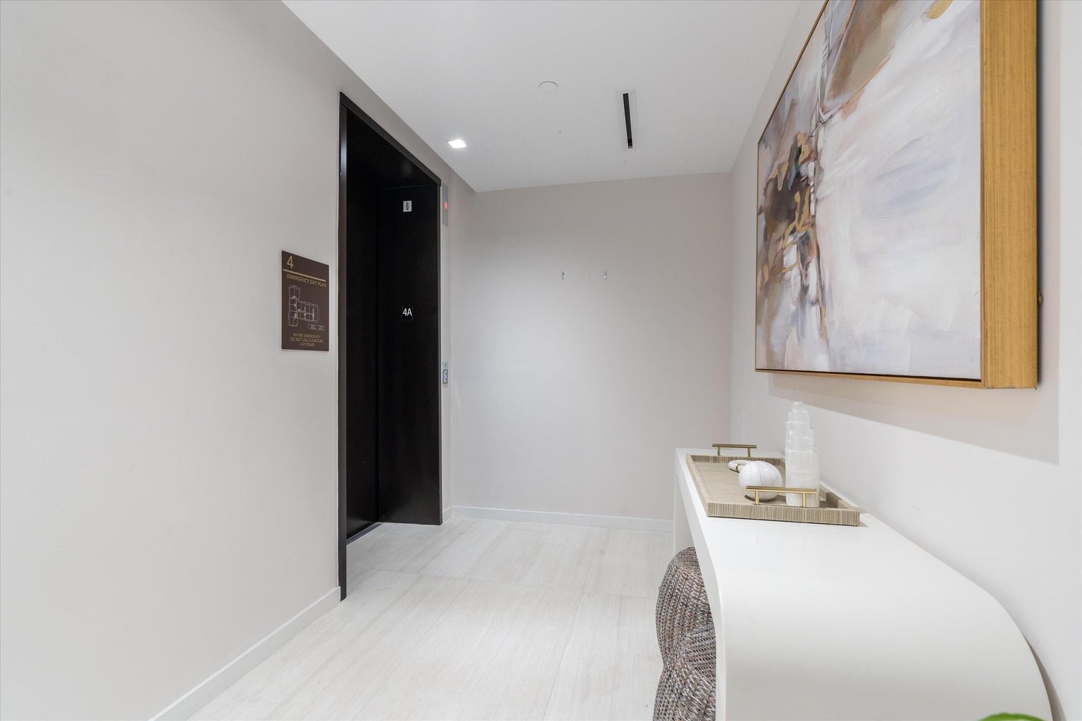 200 SE Mizner Boulevard 414