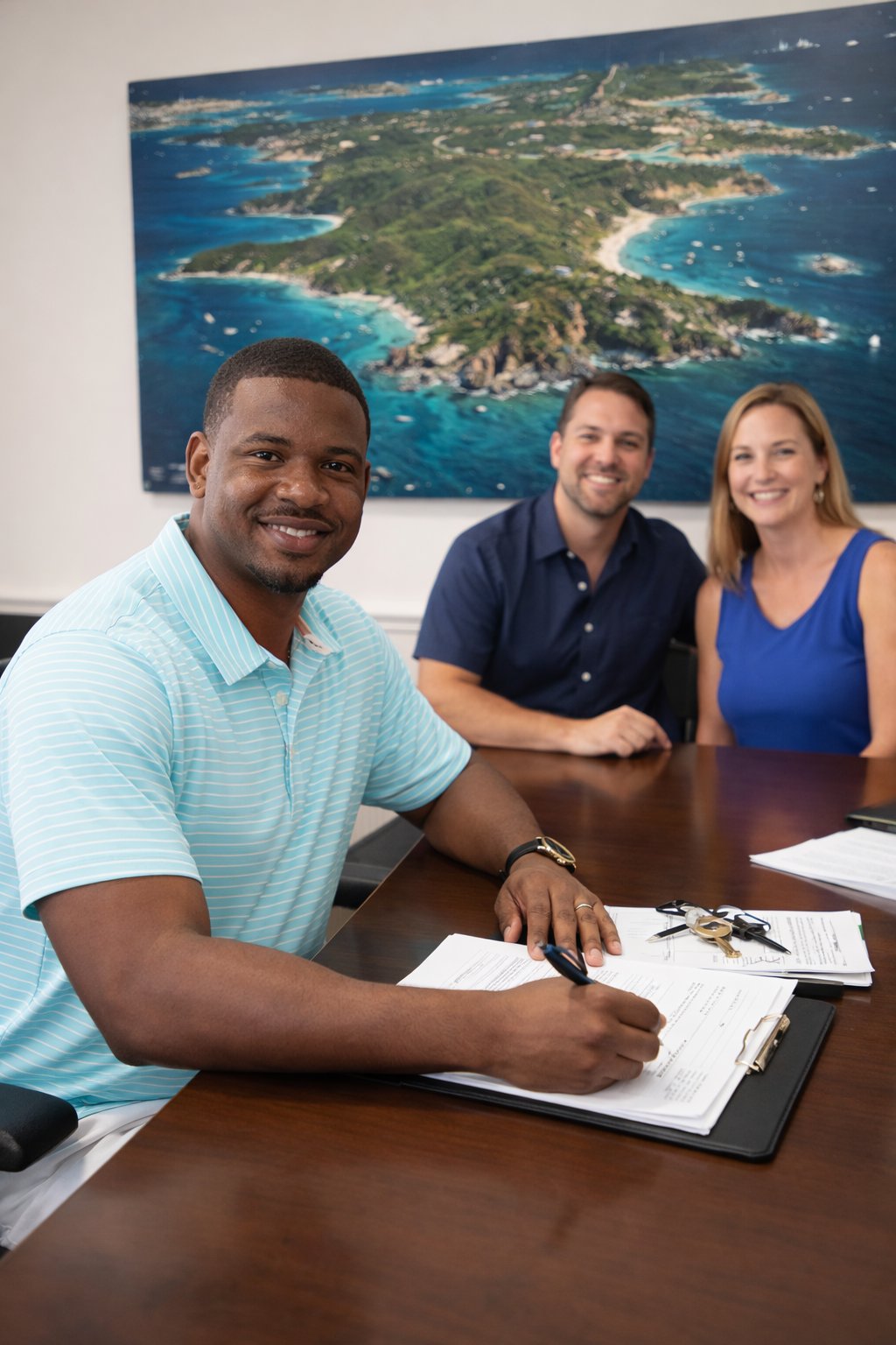 Understanding Closing Costs in St. John & the U.S. Virgin Islands