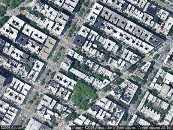 538 W 142nd St