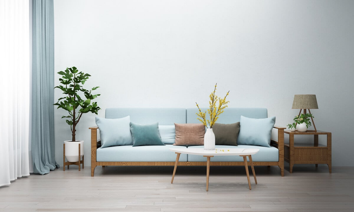 Top Interior Design Terms