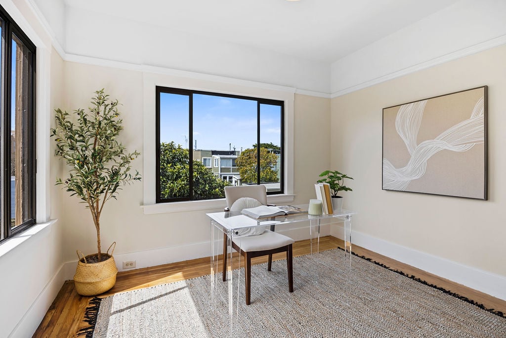 1465 23rd Avenue · Photo 20