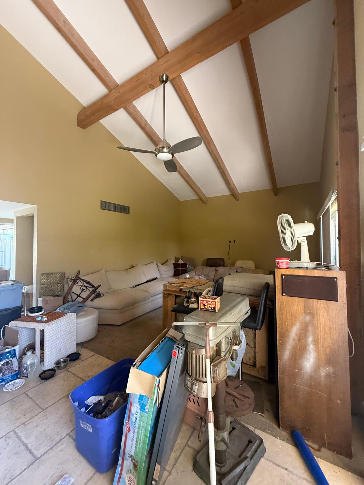 Palm Springs, CA 92264